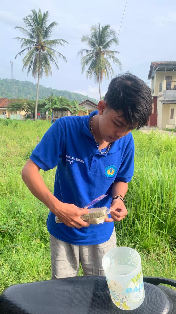 WhatsApp Image 2026-01-13 at 21.52.57