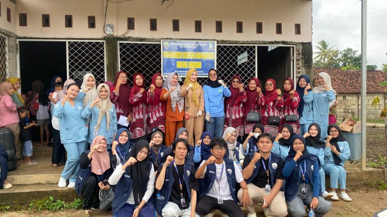 WhatsApp Image 2026-01-13 at 22.04.44