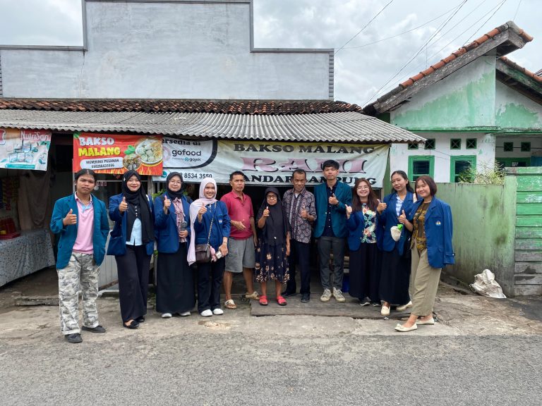 WhatsApp Image 2026-01-13 at 22.09.38