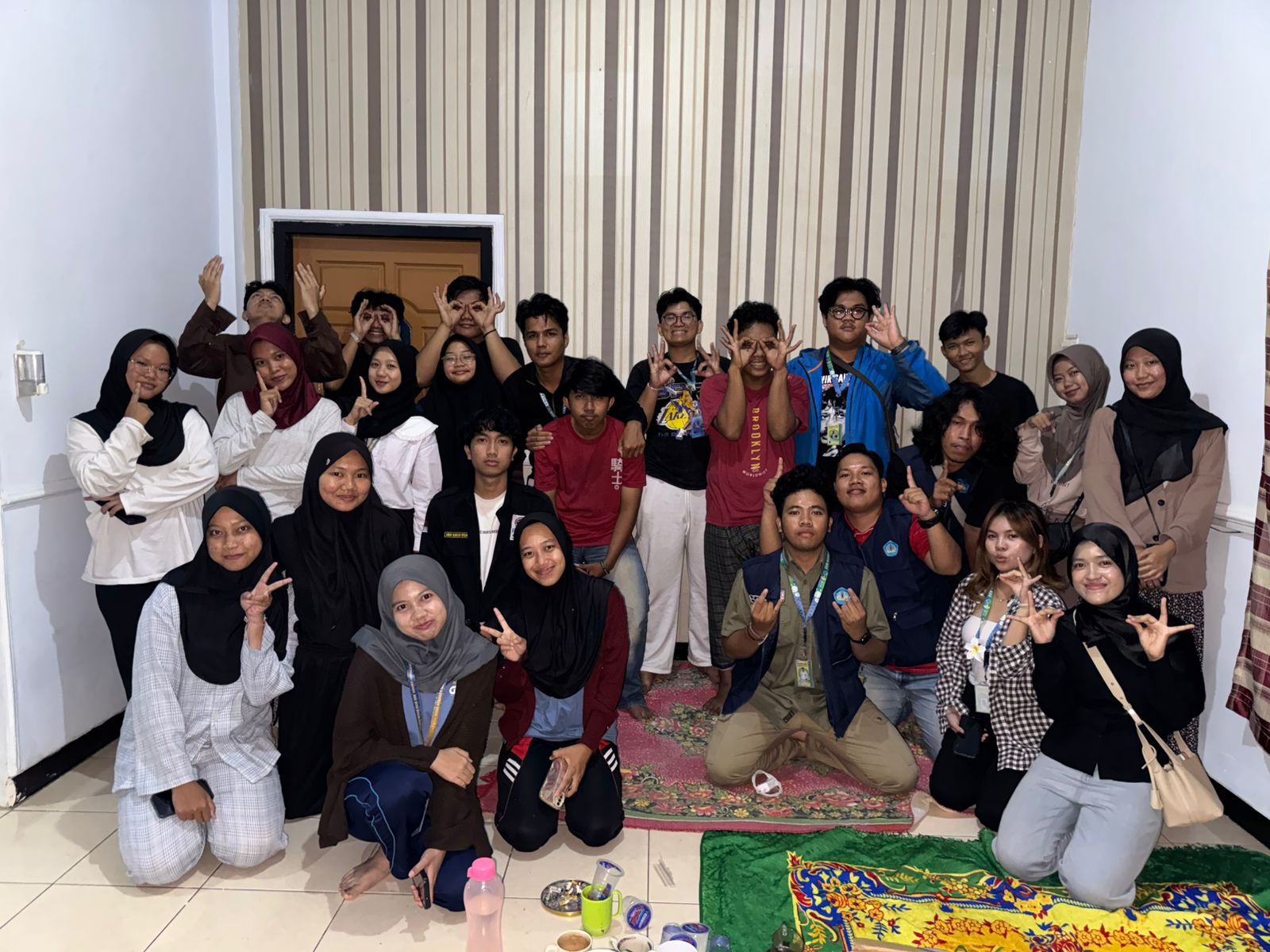 WhatsApp Image 2026-01-13 at 22.11.02