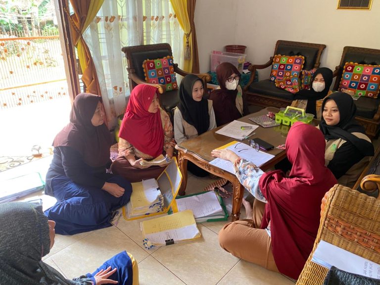 WhatsApp Image 2026-01-13 at 22.11.32