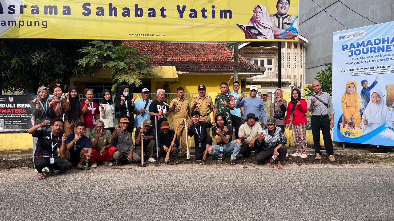 WhatsApp Image 2026-01-13 at 22.27.56