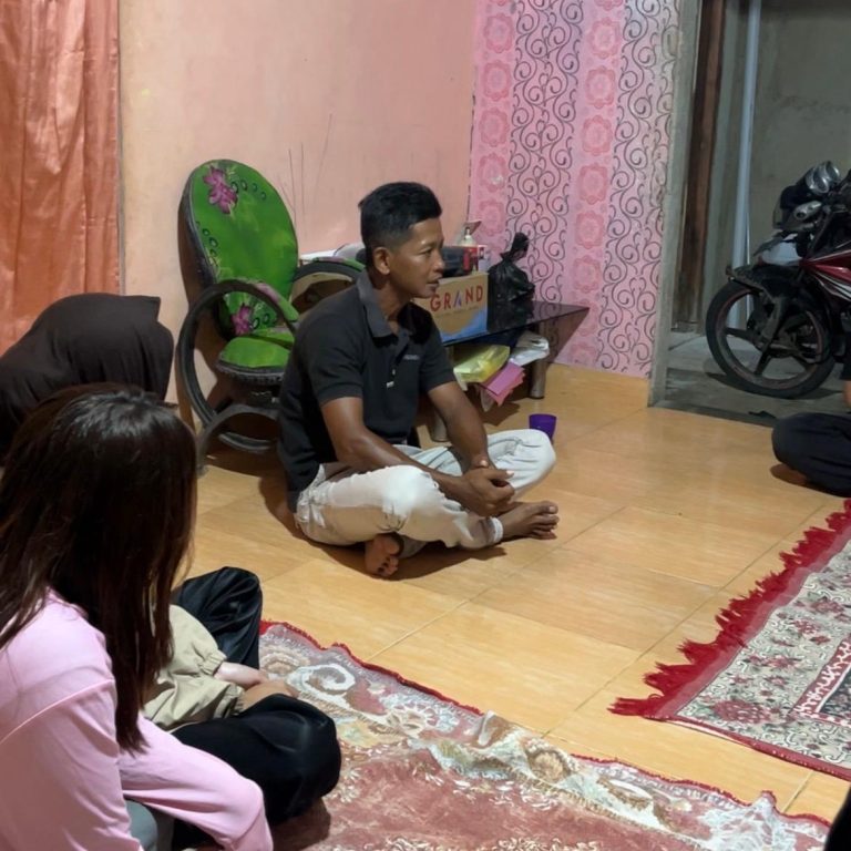 WhatsApp Image 2026-01-13 at 22.31.22