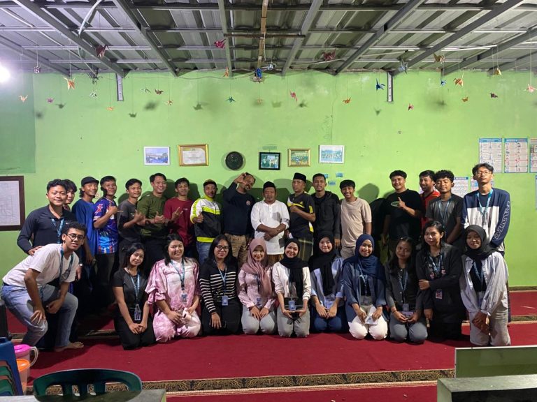 WhatsApp Image 2026-01-13 at 22.37.36_1c41e139