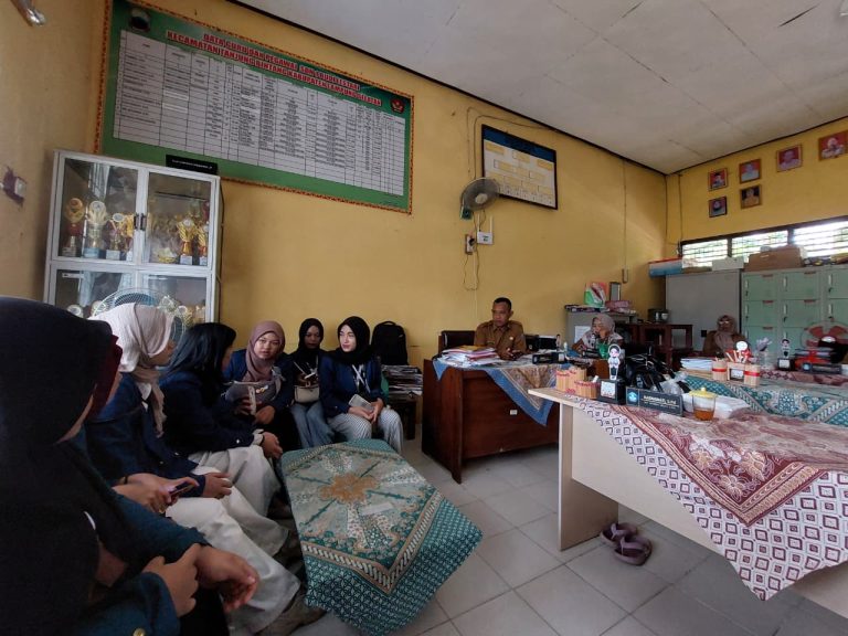 WhatsApp Image 2026-01-13 at 22.54.19 (1)