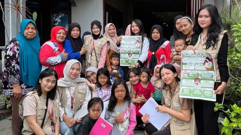 WhatsApp Image 2026-01-13 at 23.08.01