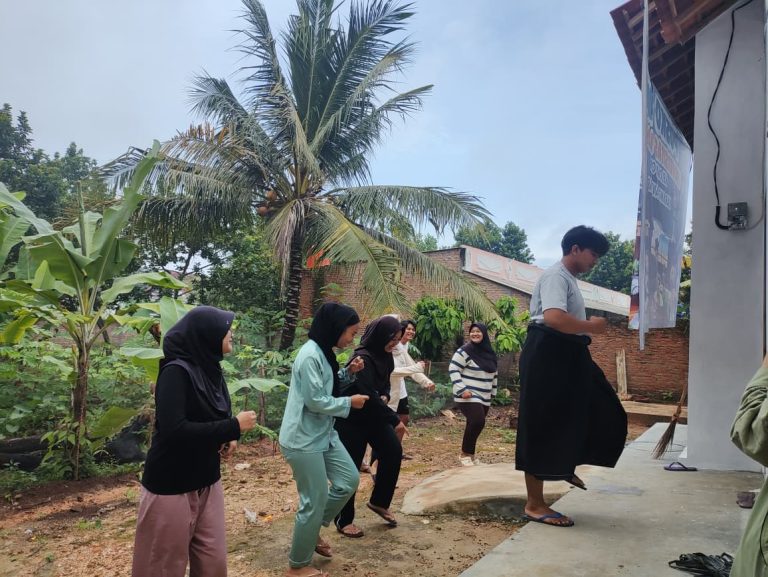 WhatsApp Image 2026-01-13 at 23.10.00