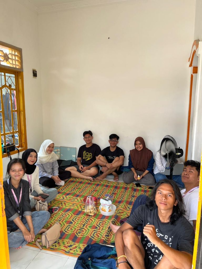 WhatsApp Image 2026-01-13 at 23.18.31