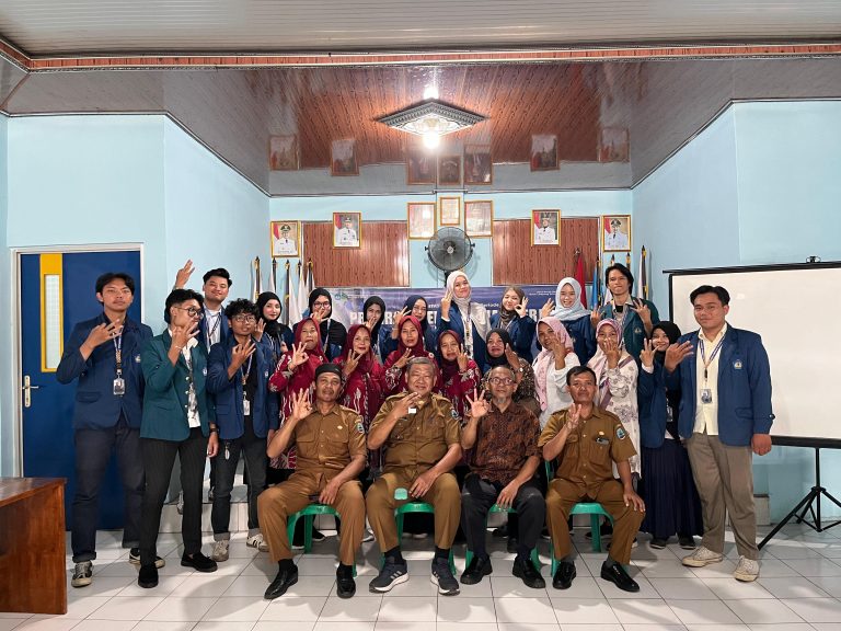 WhatsApp Image 2026-01-13 at 23.23.44