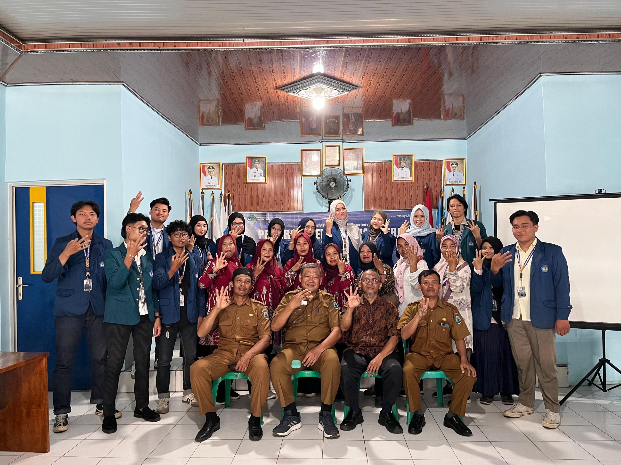 WhatsApp Image 2026-01-13 at 23.23.44