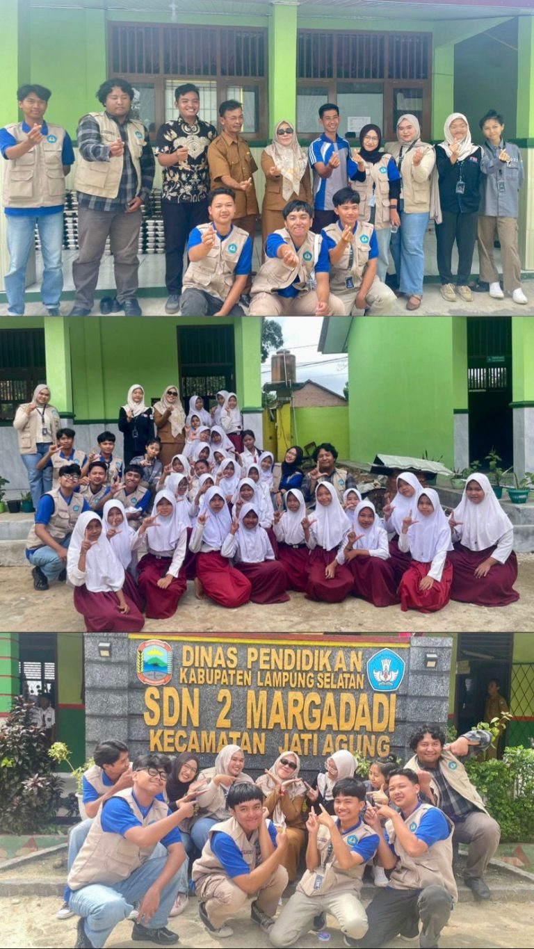 WhatsApp Image 2026-01-13 at 23.41.52