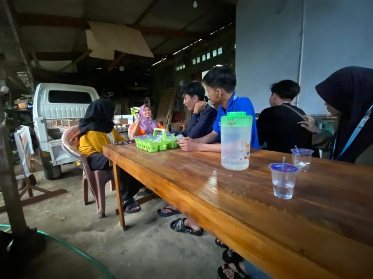 WhatsApp Image 2026-01-13 at 23.58.07