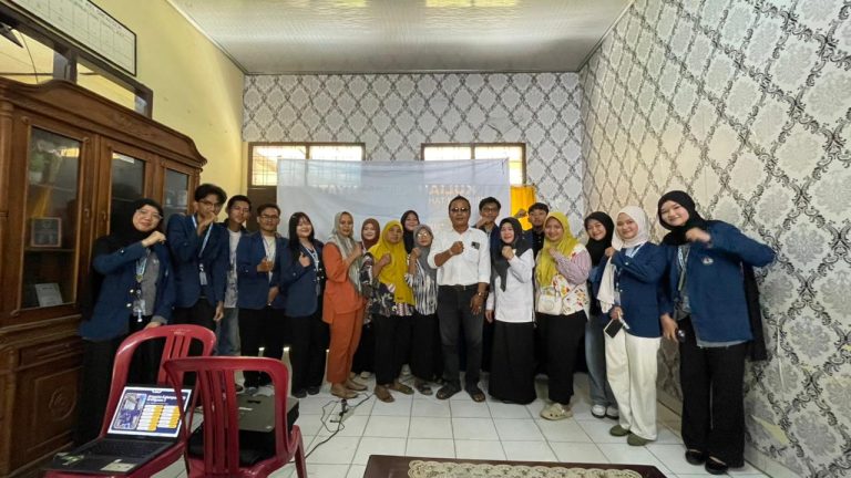 WhatsApp Image 2026-01-13 at 5.22.09 PM