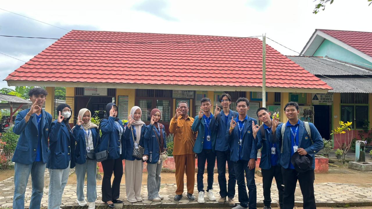 WhatsApp Image 2026-01-13 at 7.29.56 PM