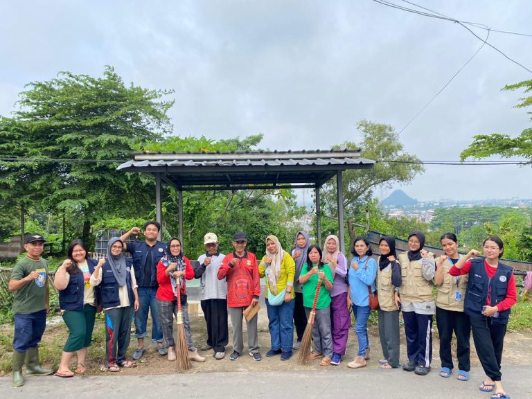 WhatsApp Image 2026-01-13 at 8.48.30 AM