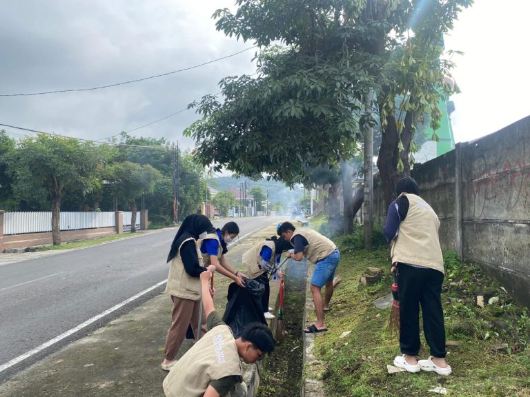 WhatsApp Image 2026-01-13 at 9.09.30 PM