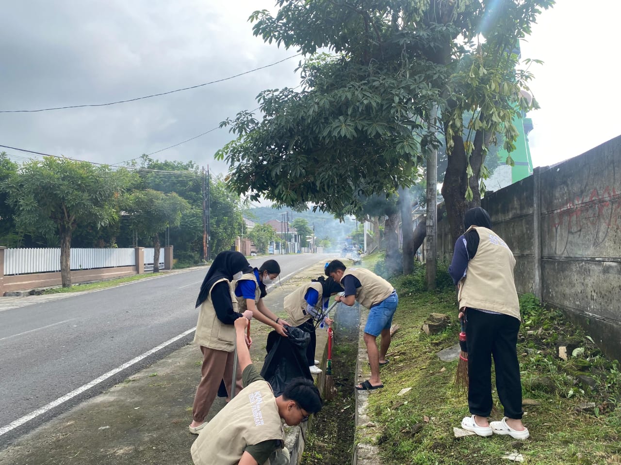 WhatsApp Image 2026-01-13 at 9.09.30 PM