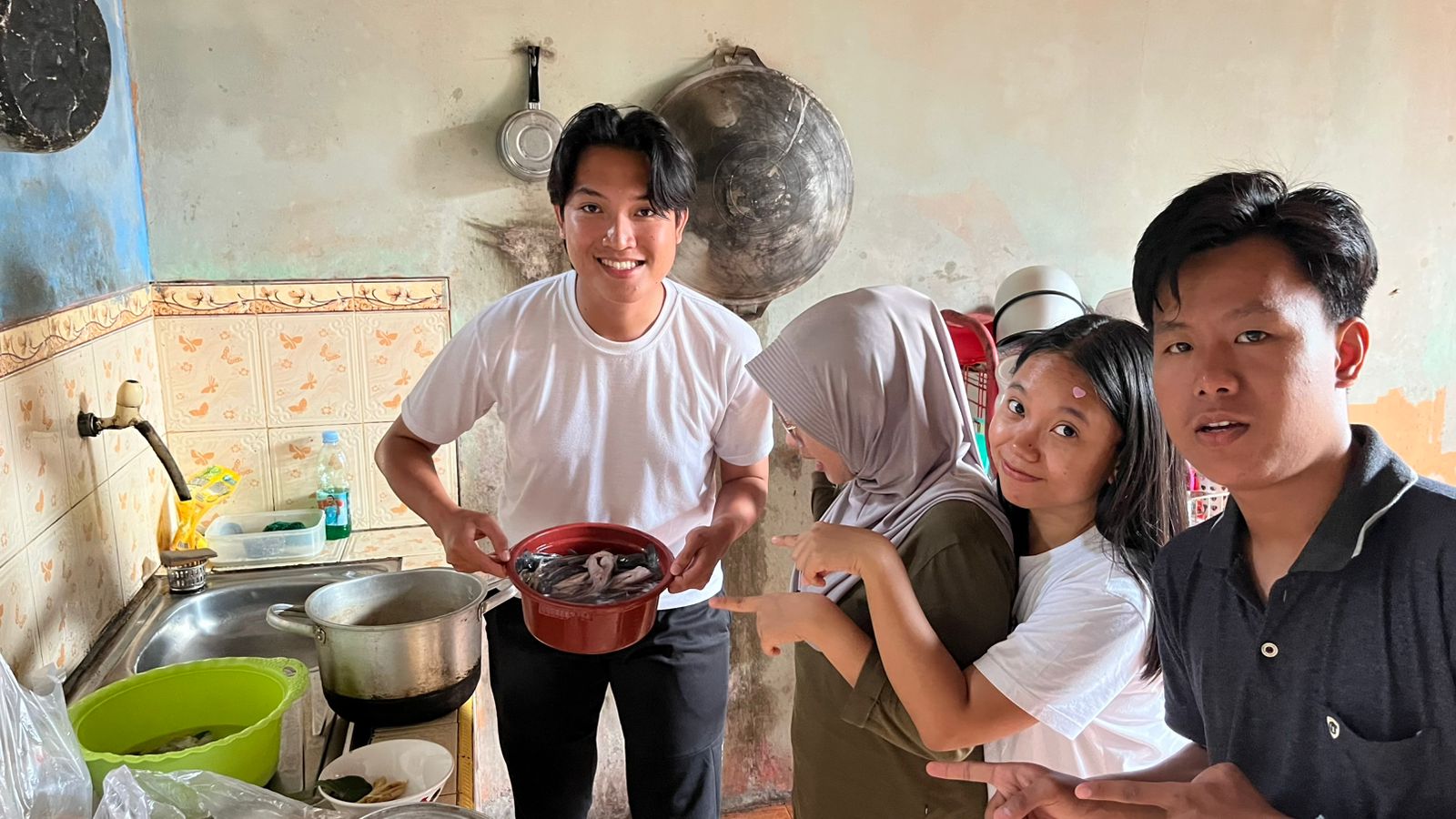 WhatsApp Image 2026-01-13 at 9.23.39 PM