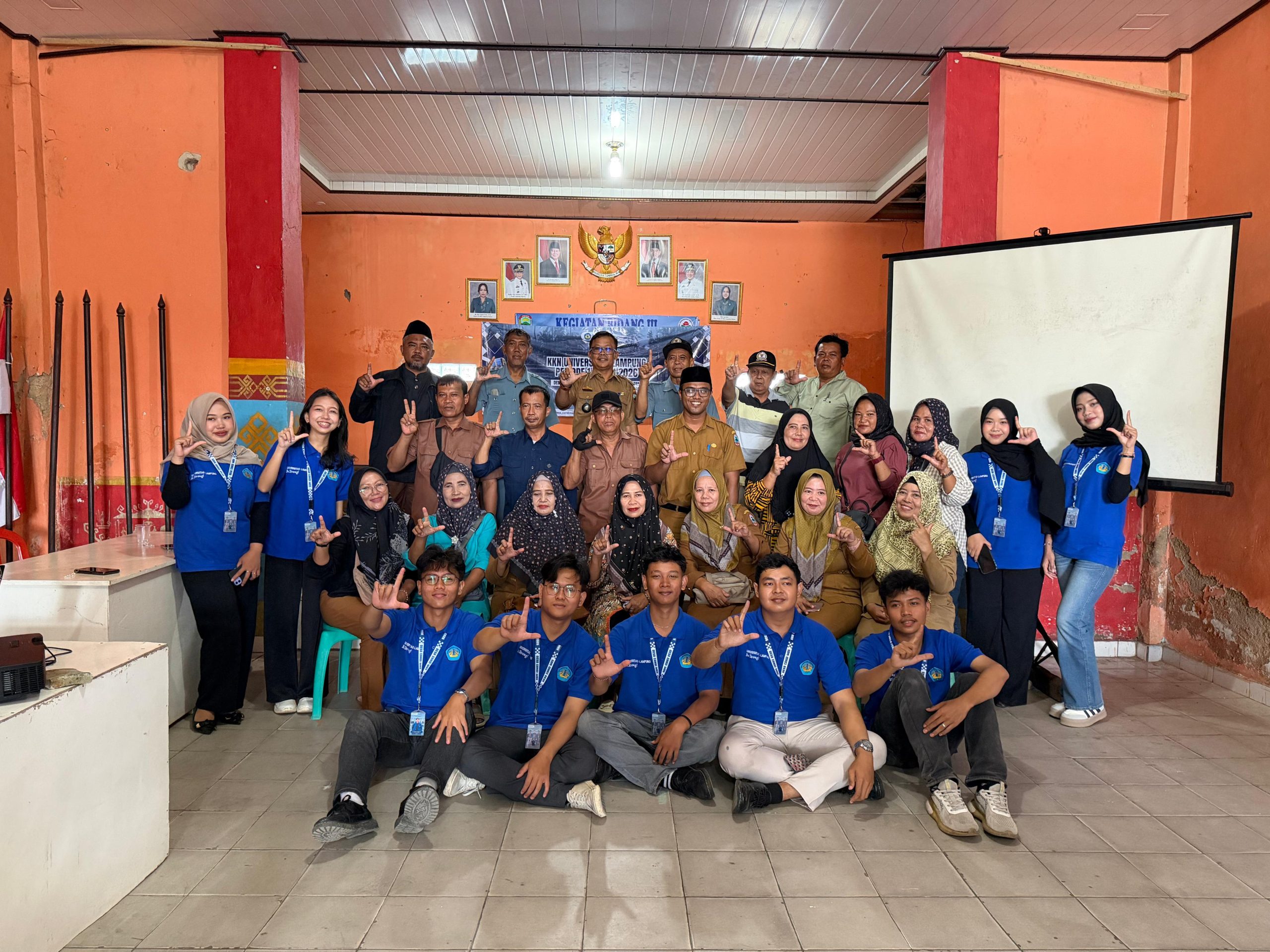 WhatsApp Image 2026-01-14 at 00.12.47