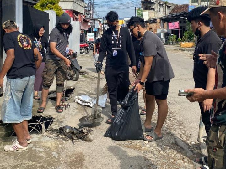 WhatsApp Image 2026-01-14 at 01.35.57