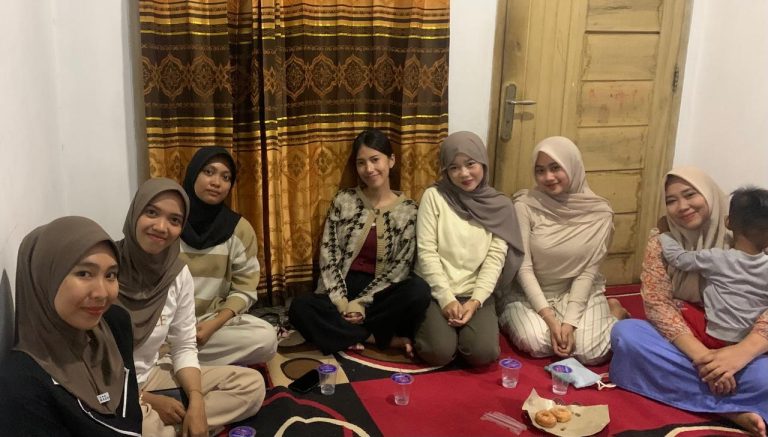 WhatsApp Image 2026-01-14 at 04.55.49