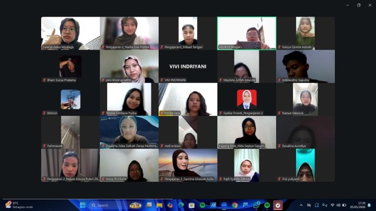 WhatsApp Image 2026-01-14 at 09.15.52