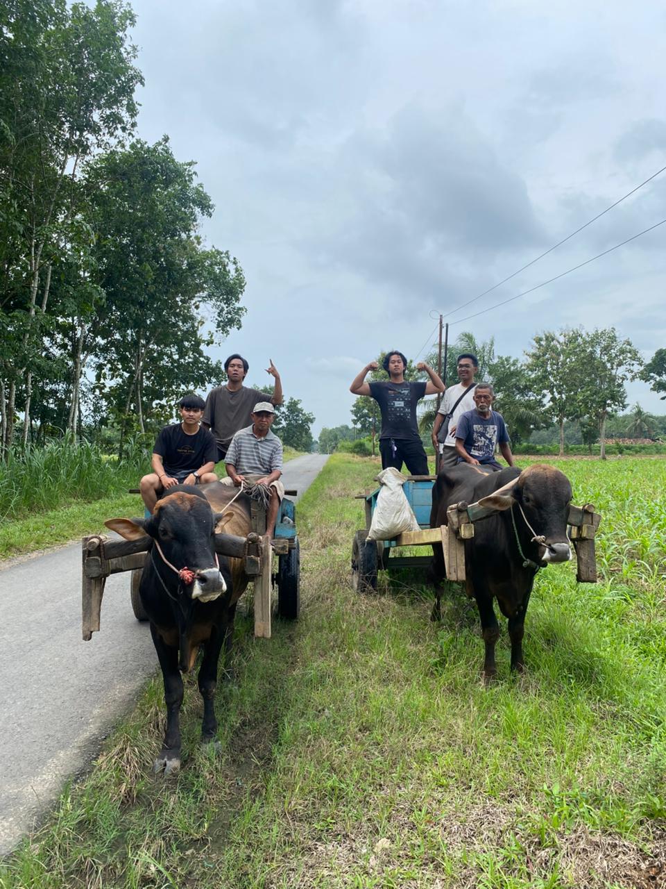 WhatsApp Image 2026-01-14 at 09.56.10