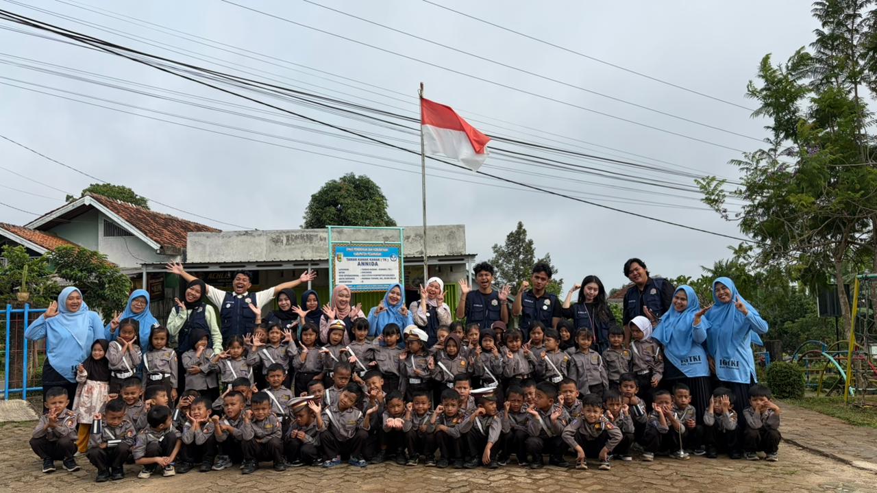 WhatsApp Image 2026-01-14 at 10.52.41