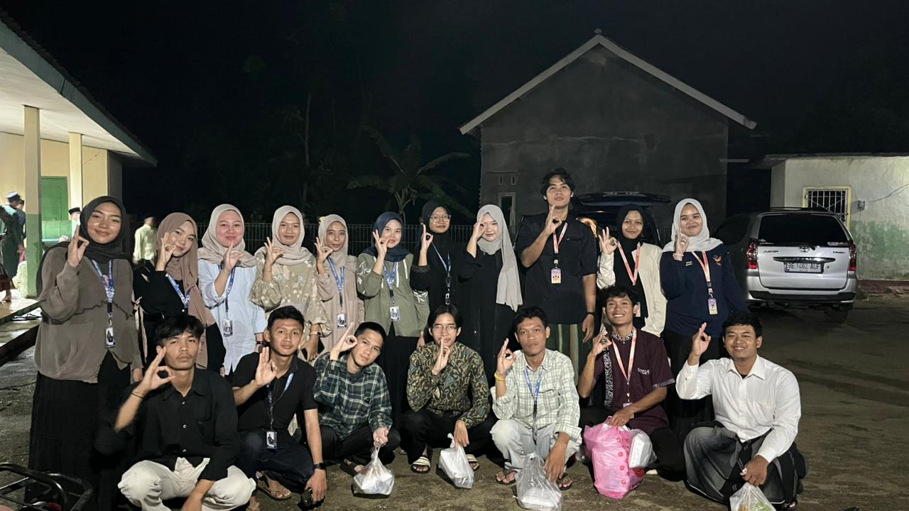 WhatsApp Image 2026-01-14 at 11.17.47 PM