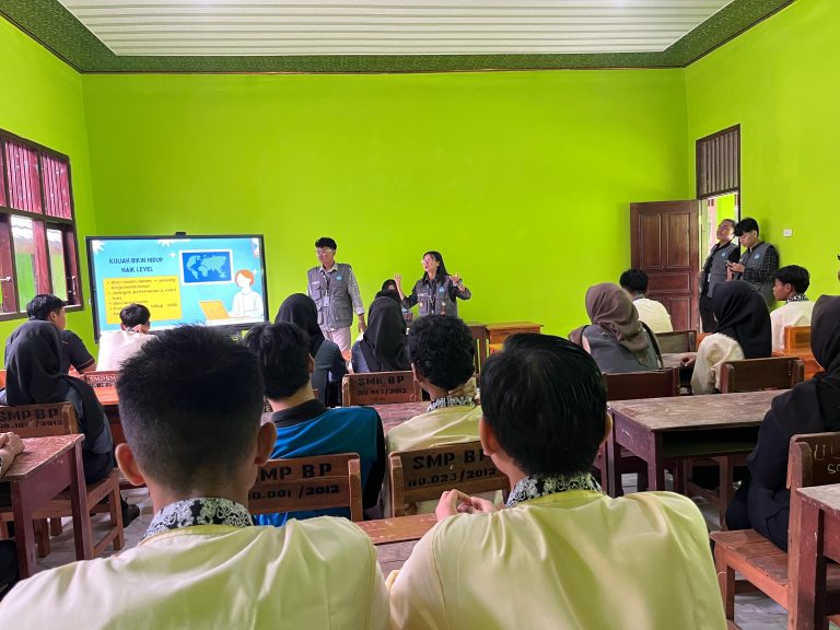 WhatsApp Image 2026-01-14 at 11.31.00