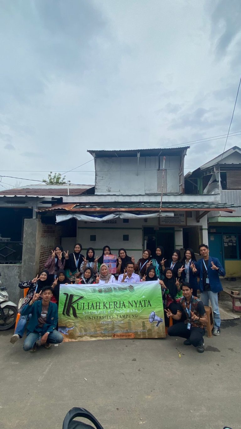 WhatsApp Image 2026-01-14 at 11.33.19