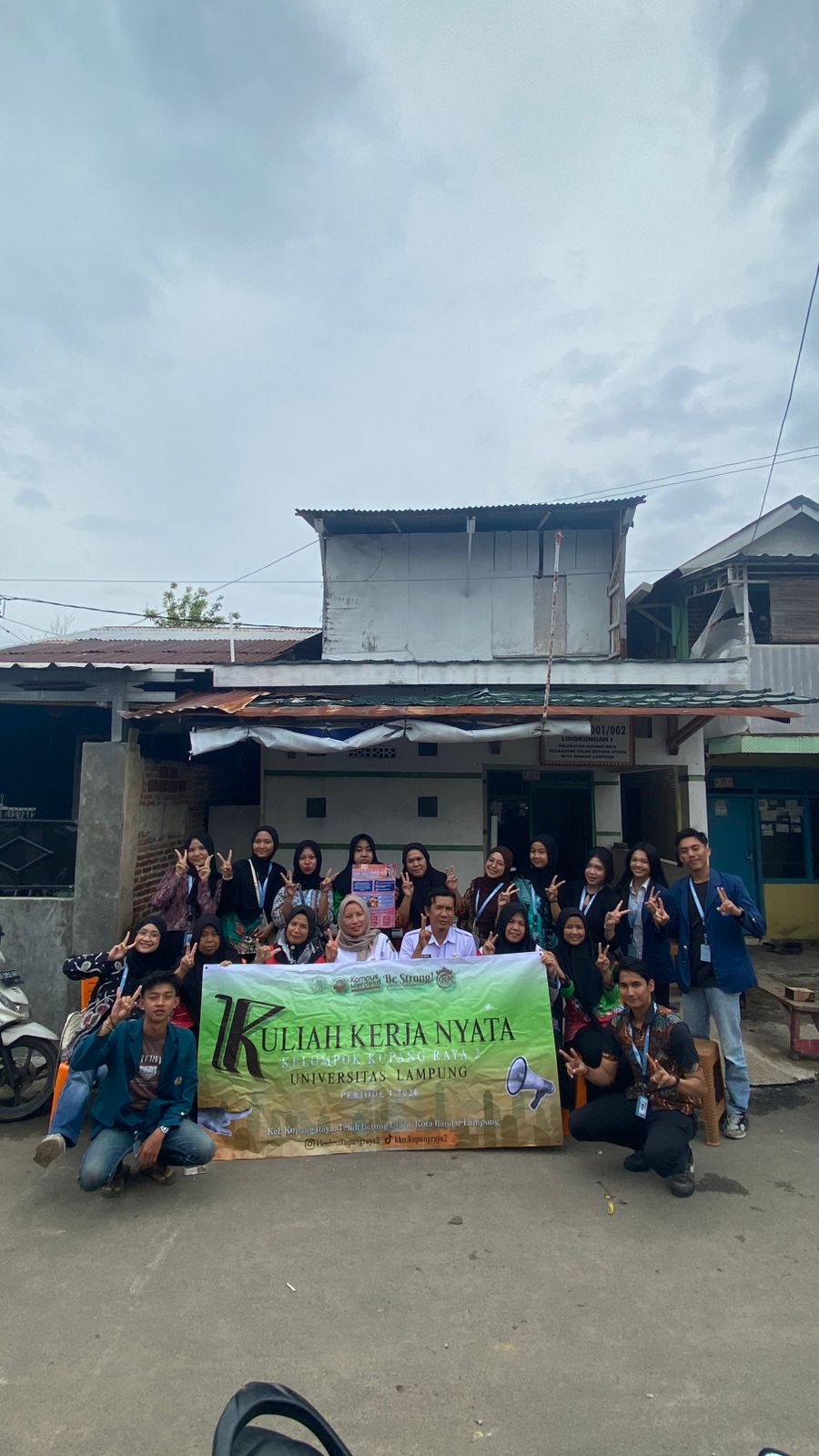 WhatsApp Image 2026-01-14 at 11.33.19