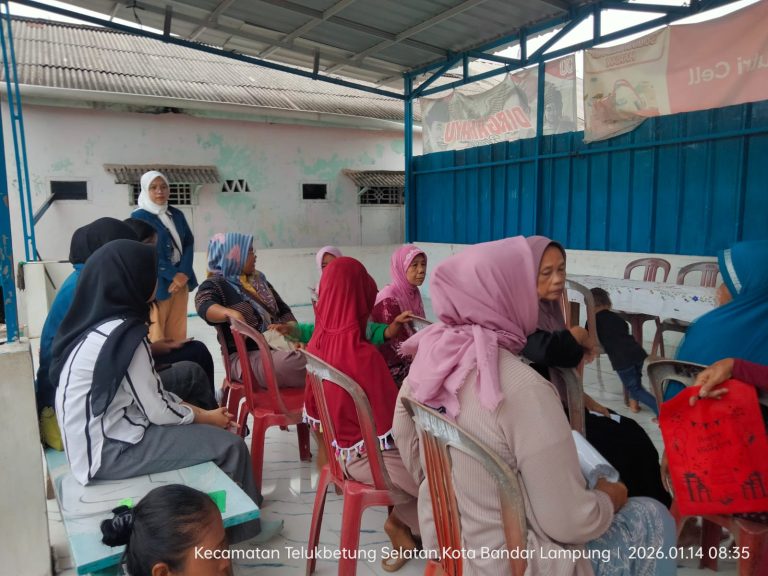 WhatsApp Image 2026-01-14 at 11.39.24 (1)