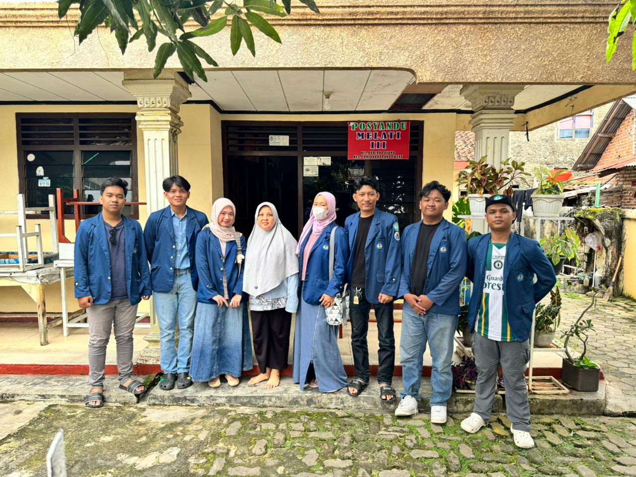 WhatsApp Image 2026-01-14 at 11.42.12