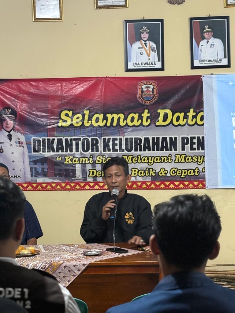 WhatsApp Image 2026-01-14 at 11.54.53