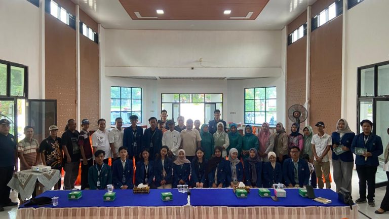 WhatsApp Image 2026-01-14 at 11.59.04