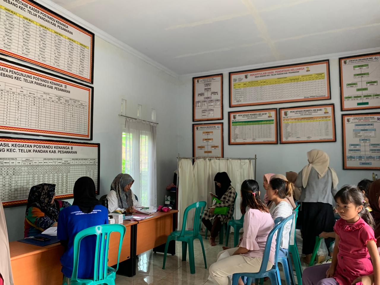 WhatsApp Image 2026-01-14 at 12.13.26 PM