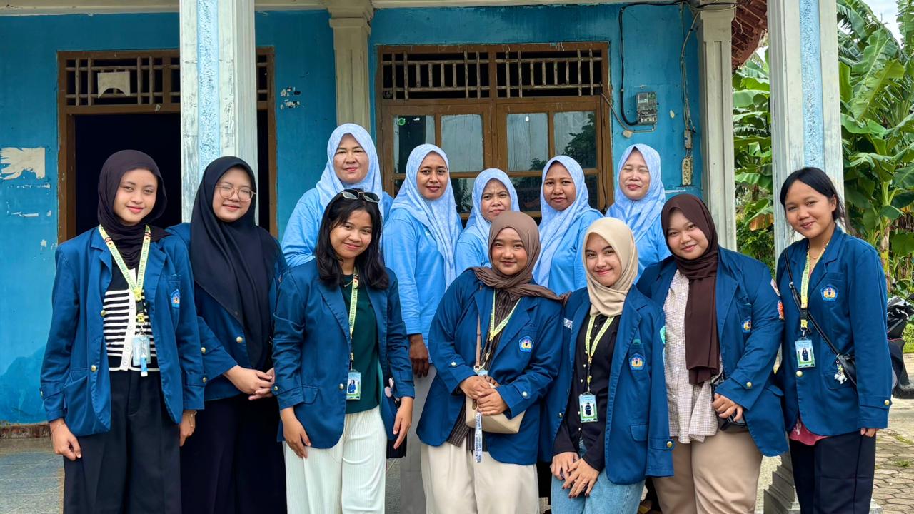 WhatsApp Image 2026-01-14 at 12.29.04 PM