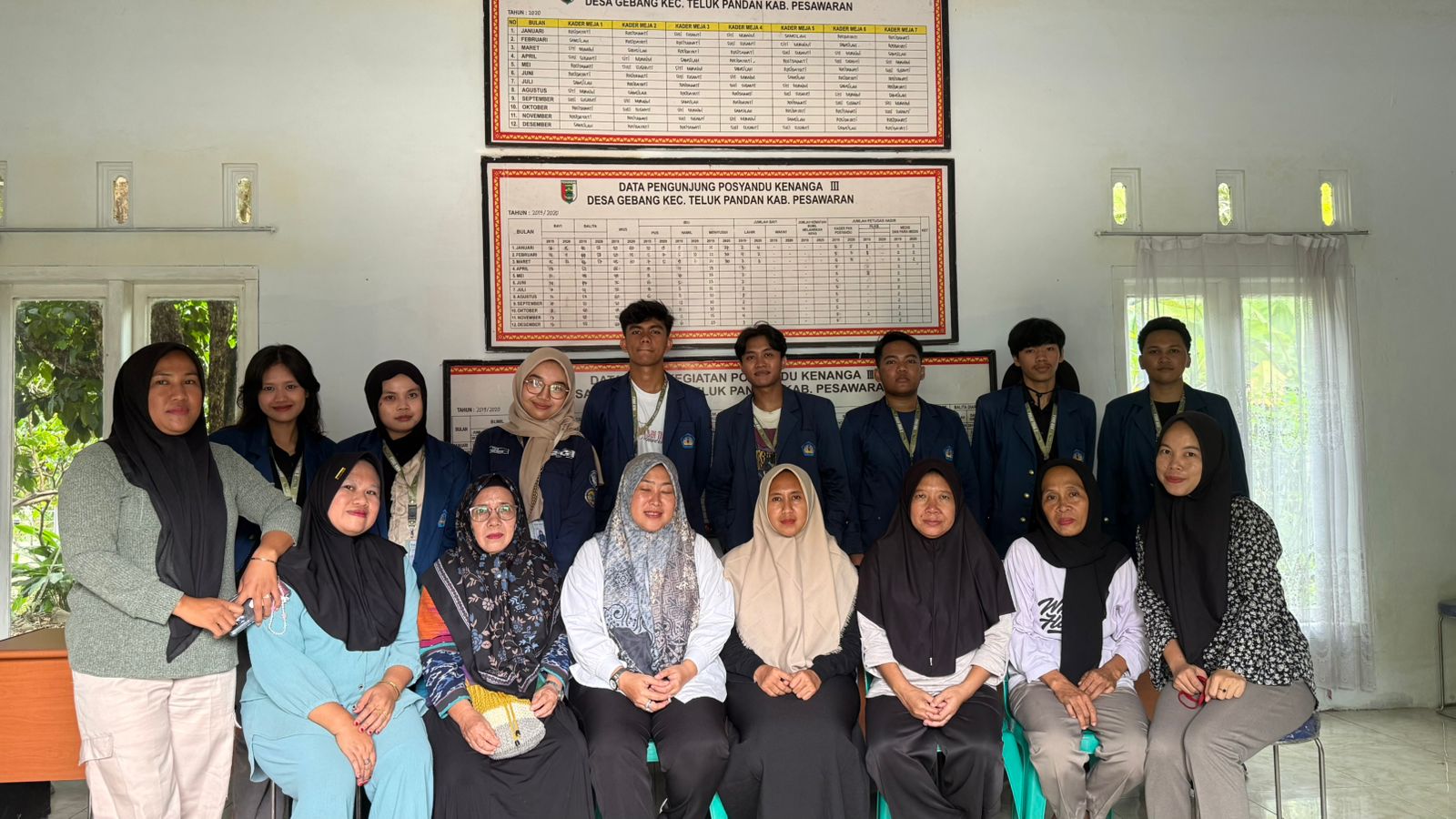 WhatsApp Image 2026-01-14 at 12.49.43