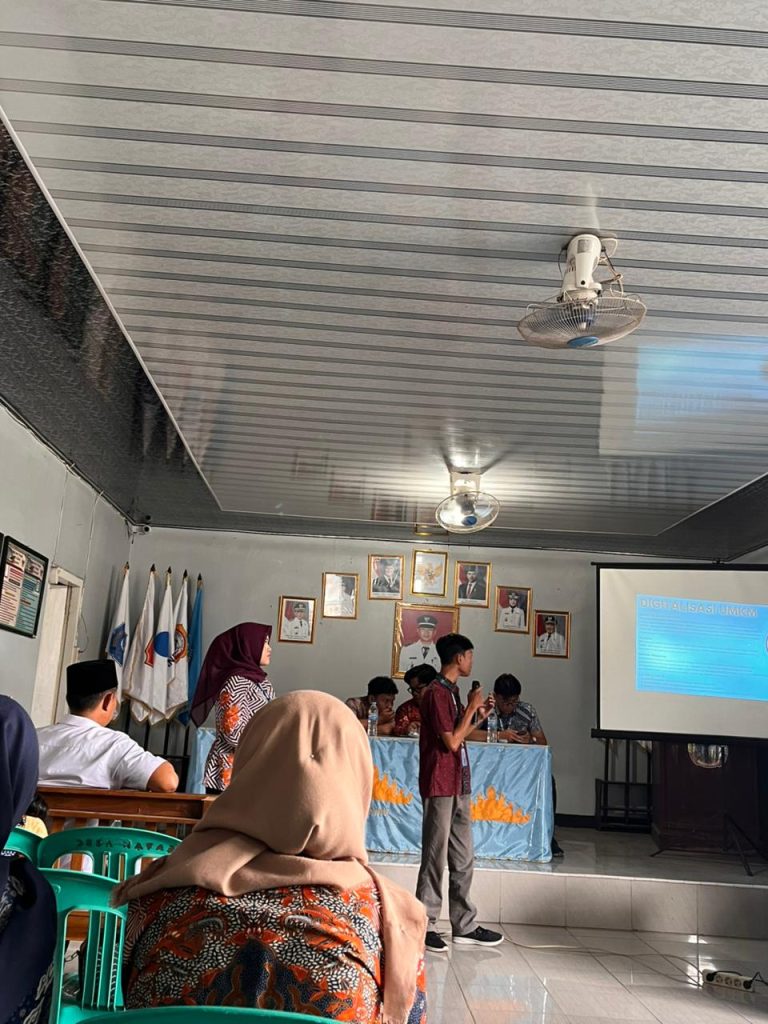 WhatsApp Image 2026-01-14 at 13.19.54