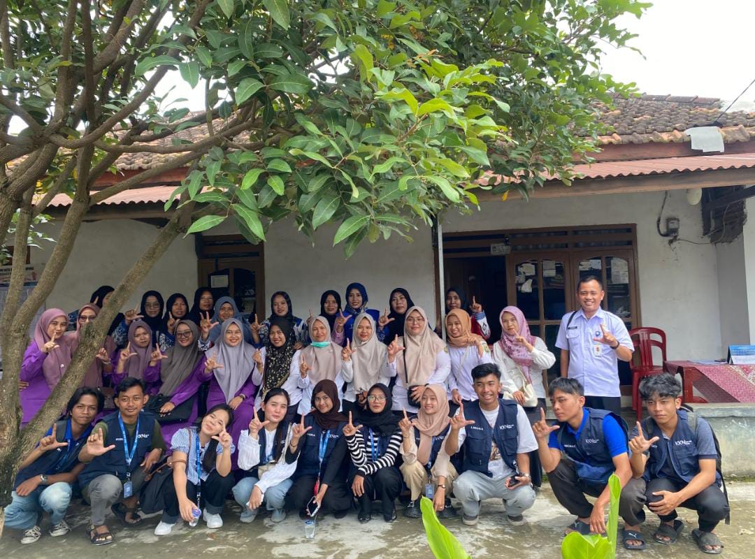 WhatsApp Image 2026-01-14 at 13.58.07