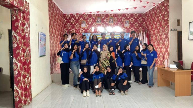 WhatsApp Image 2026-01-14 at 14.42.00