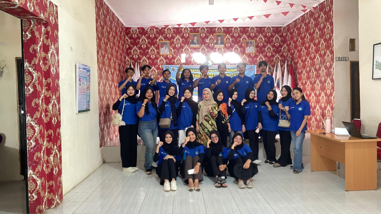 WhatsApp Image 2026-01-14 at 14.42.00