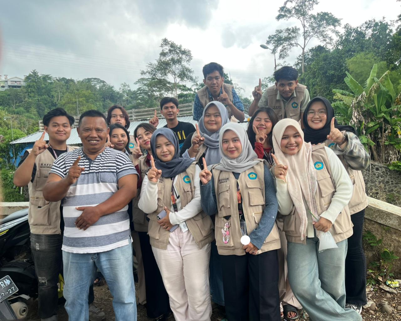 WhatsApp Image 2026-01-14 at 14.44.45