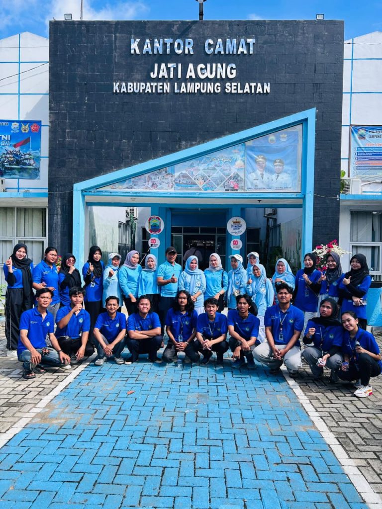 WhatsApp Image 2026-01-14 at 14.49.17