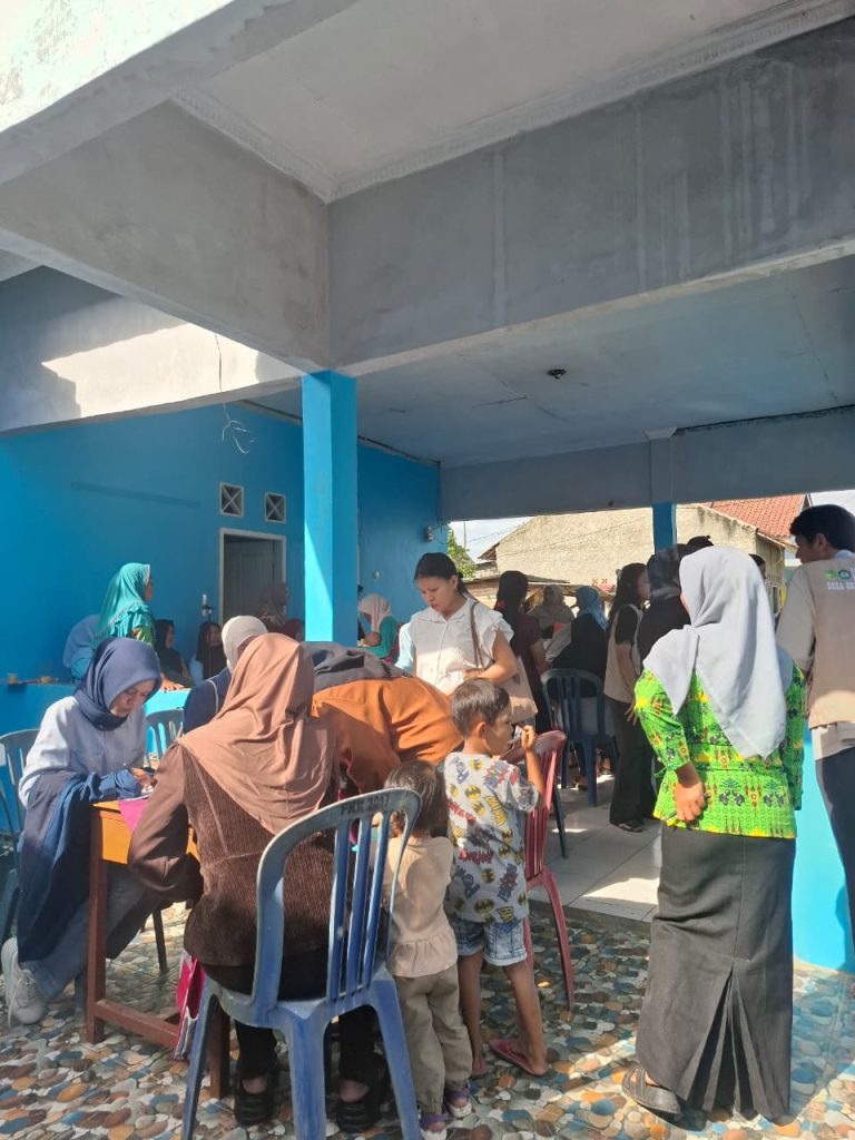 WhatsApp Image 2026-01-14 at 15.02.51