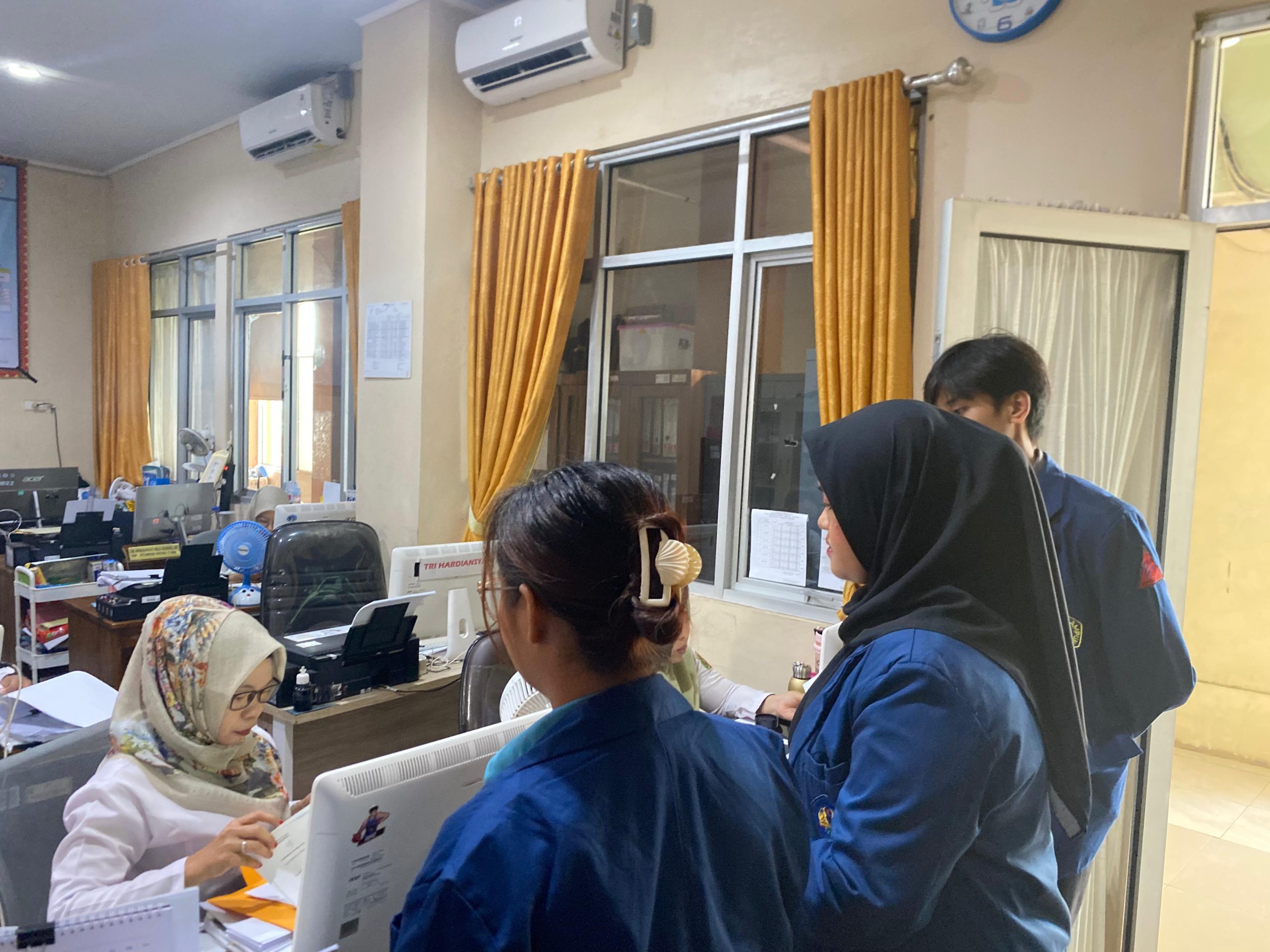 WhatsApp Image 2026-01-14 at 15.07.24