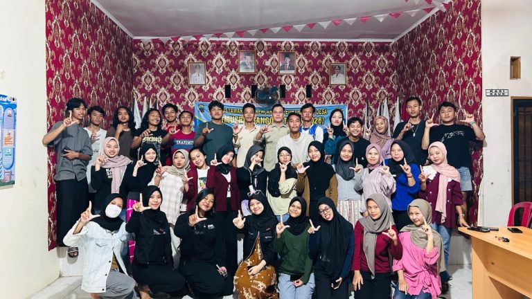 WhatsApp Image 2026-01-14 at 15.10.04