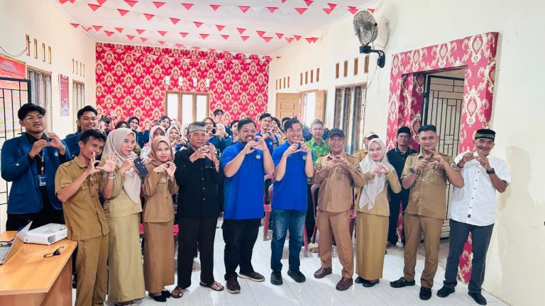 WhatsApp Image 2026-01-14 at 15.18.51