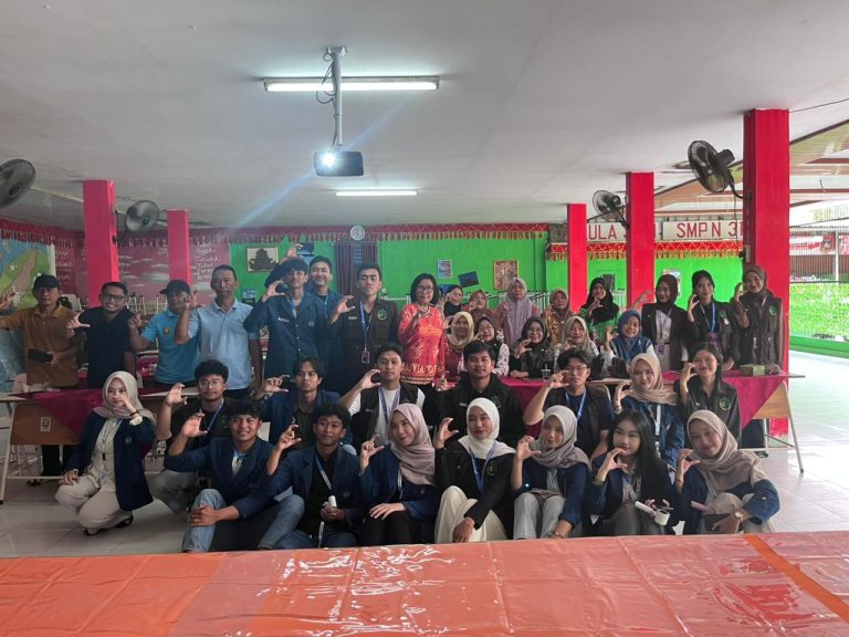 WhatsApp Image 2026-01-14 at 15.42.38